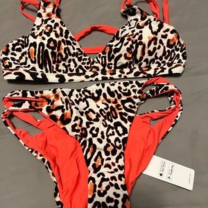 Cupshe medium NWT